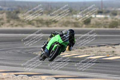 media/Jan-15-2026-Racers Edge (Thu) [[dfebeb70ab]]/3-B Group/Session 2 (Turn 11)/